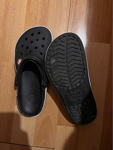 Crocs orjinal crocs