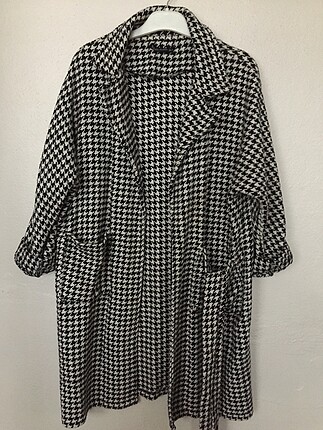 Oversize kapan