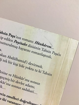 diğer Beden Kitap