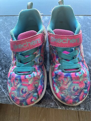 Skechers Skechers kız çocuk