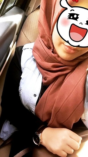 ŞAL -EŞARP
