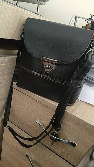 Çanta