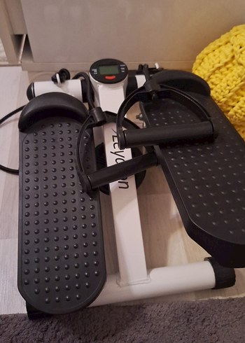 yürüme aleti - Görsel 3