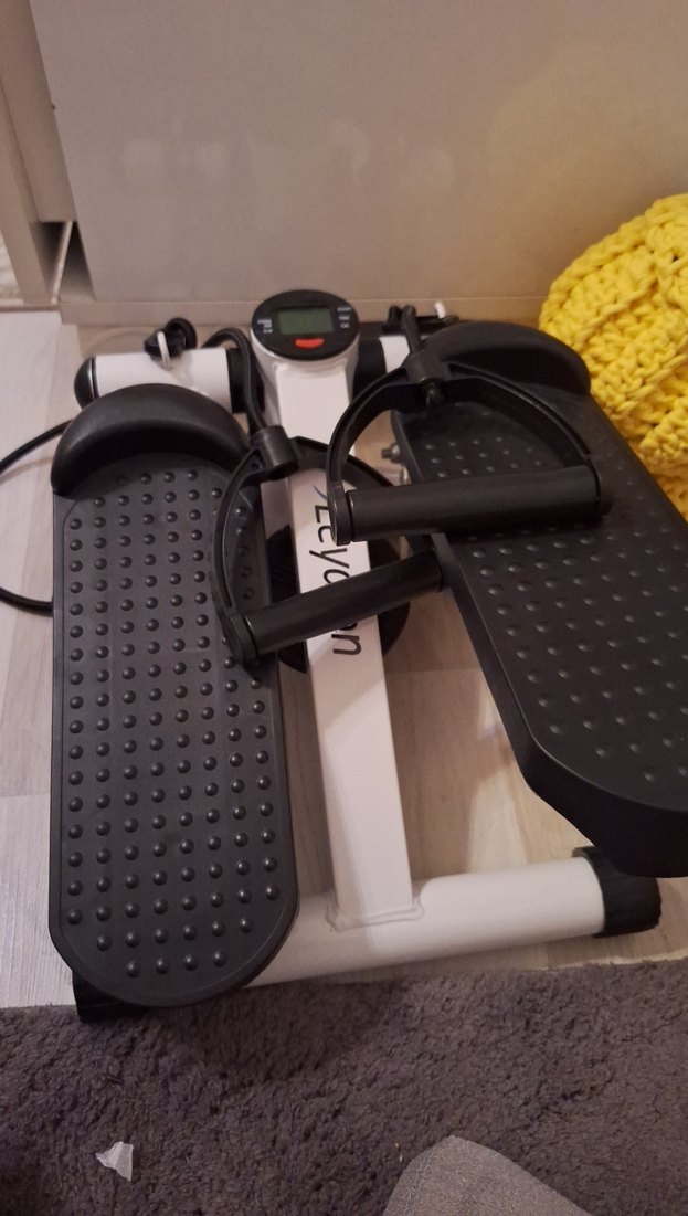 yürüme aleti - Görsel 3