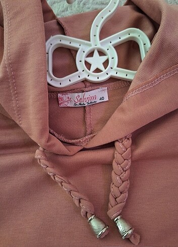 Etek Takim - Görsel 2