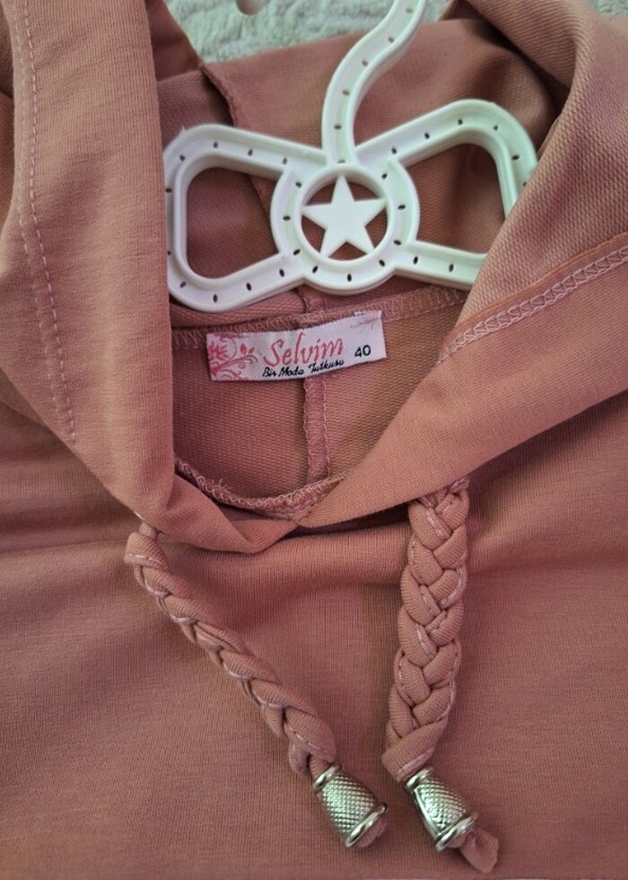 Etek Takim - Görsel 2