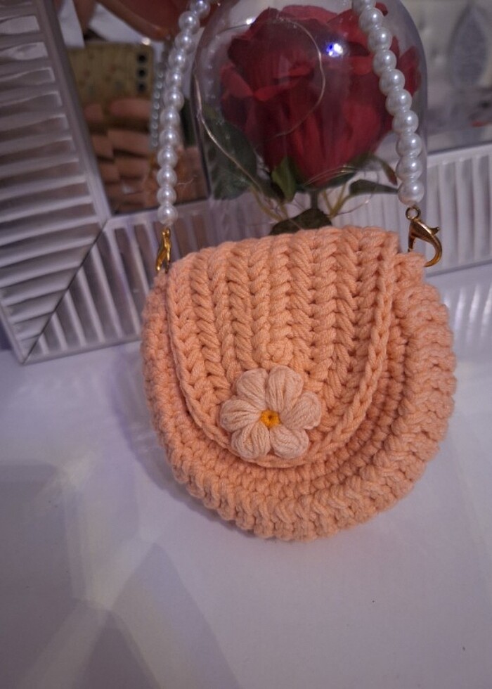 Cocuk canta - Görsel 2