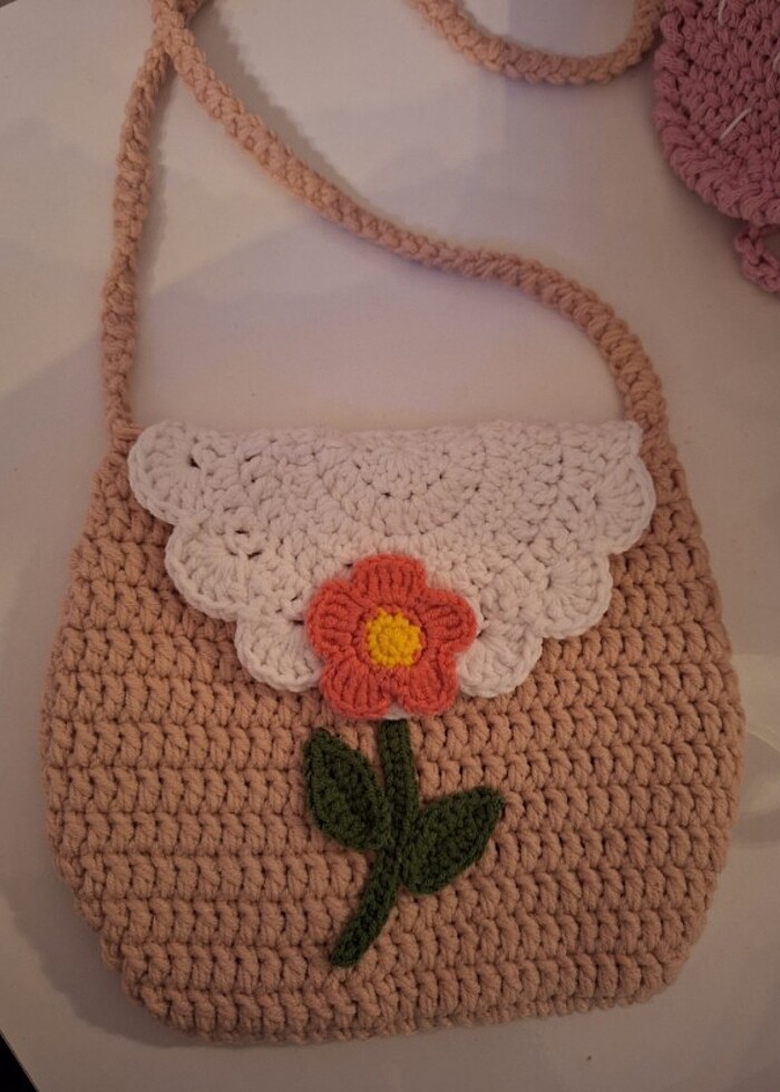 Cocuk canta - Görsel 2