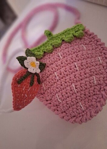 Cocuk canta , taki - Görsel 5