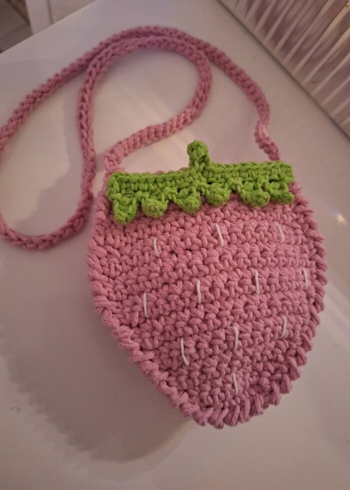 Cocuk canta , taki - Görsel 4