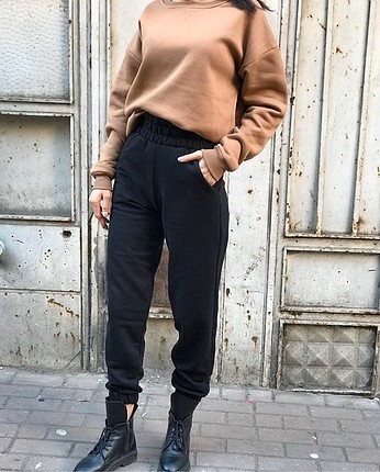 Eşofman altı
