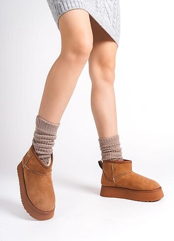 36 Beden Ugg bot