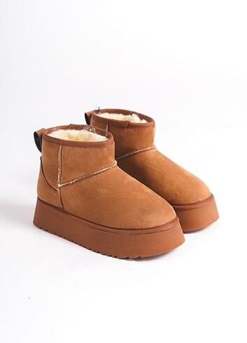 Ugg bot 