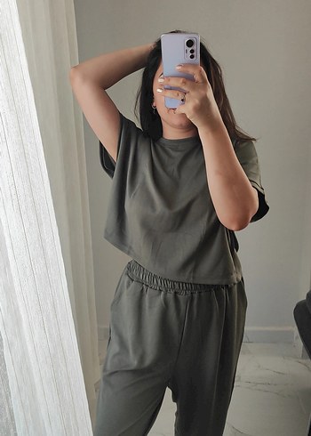 haki Takım - Görsel 5