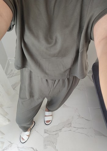 haki Takım - Görsel 6