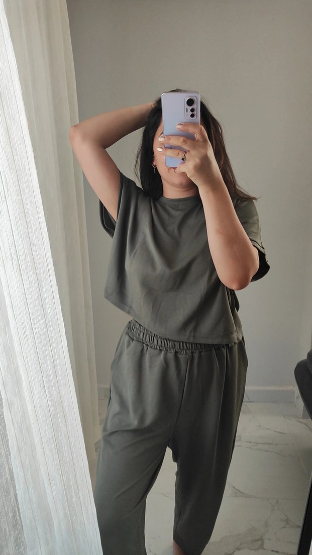 haki Takım - Görsel 5