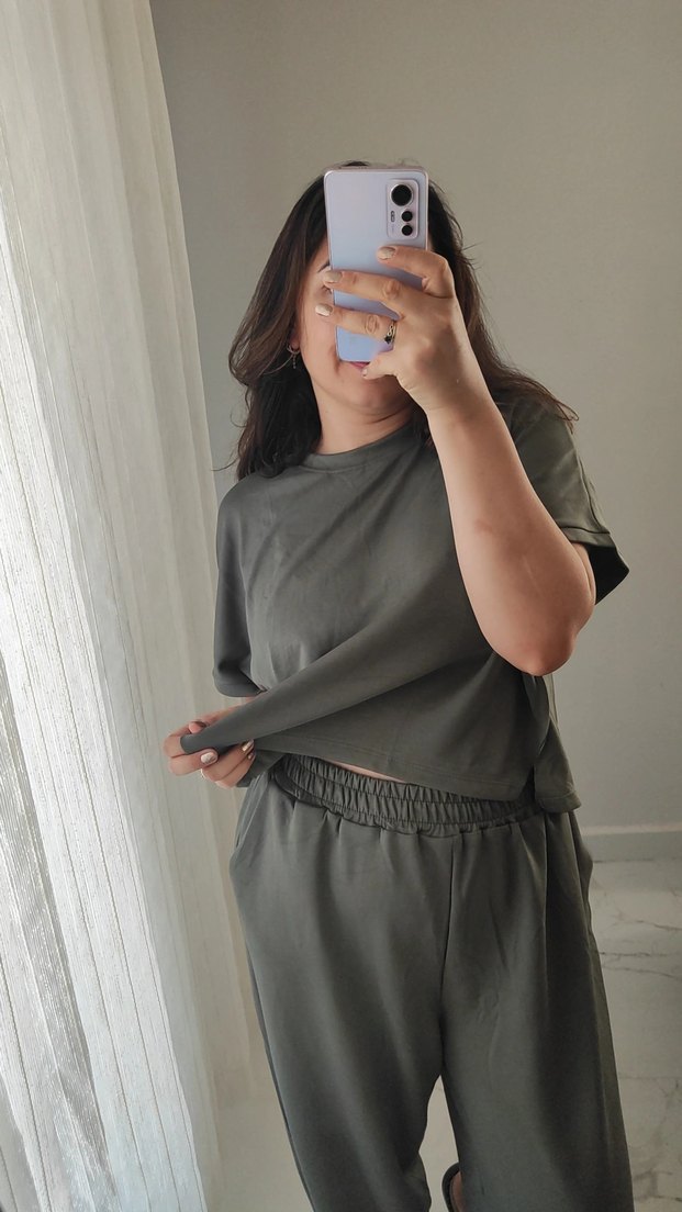 haki Takım - Görsel 3