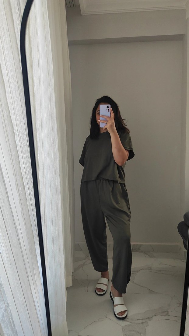 haki Takım - Görsel 2