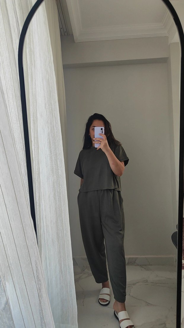 haki Takım - Görsel 4