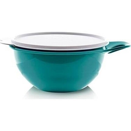 Tupperware
