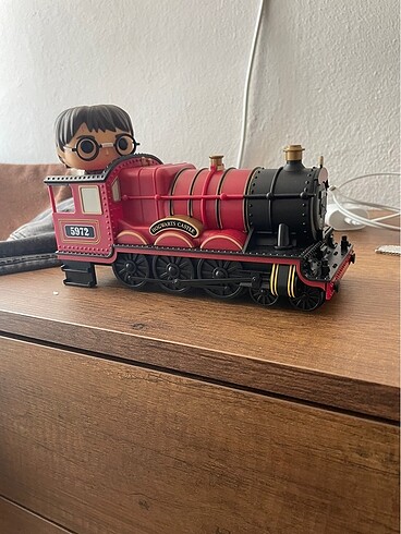  Harry Potter Funko Pop