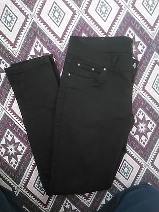 Keten pantolon