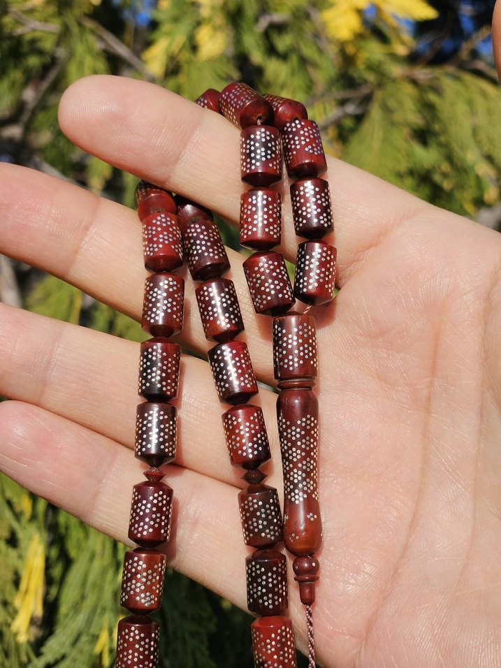 GIRTLAK DOLUSU GÜMÜŞ ÇAKIM KUKA - Görsel 3