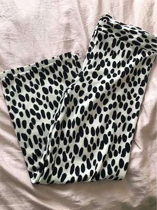 Pijama