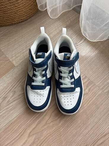 Nike Airjordan