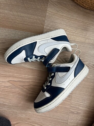 35 Beden Nike Airjordan