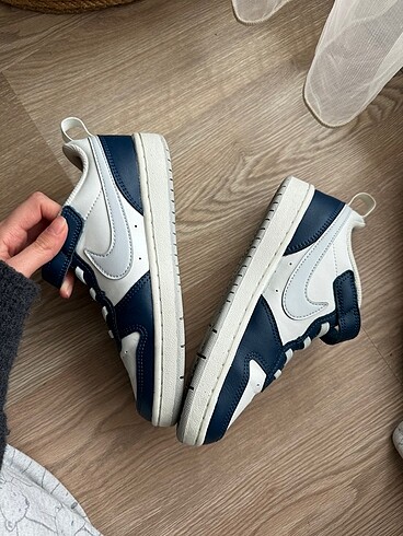 Nike Nike Airjordan