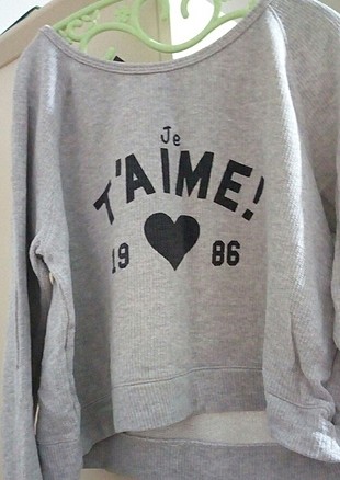 H&M iyi alışverişler 