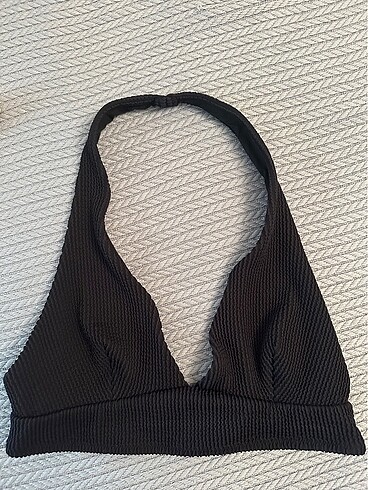 H&M Bikini Üstü