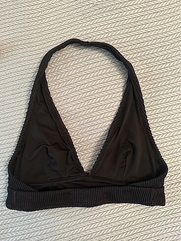 H&M H&M Bikini Üstü