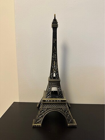 Eiffel Kulesi (eyfel kulesi)