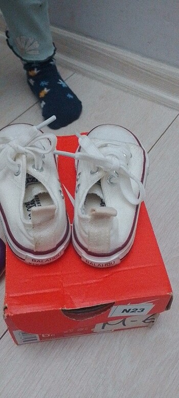 Diğer Converse 