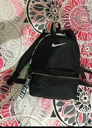 Nike Orta boy Nike sırt çantası