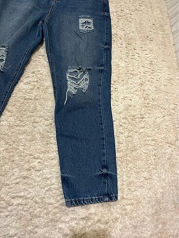 Trendyol & Milla Trendyol jean