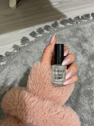Top coat