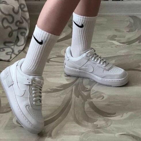 Spor ayakkabı