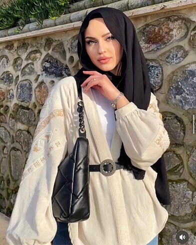 Kimono