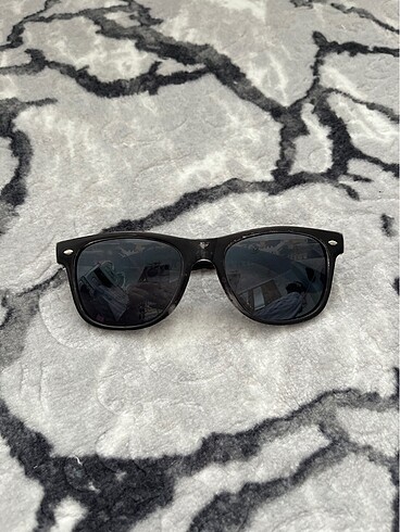 Ray ban gözlük