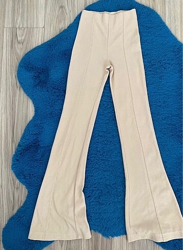 Bershka pantolon