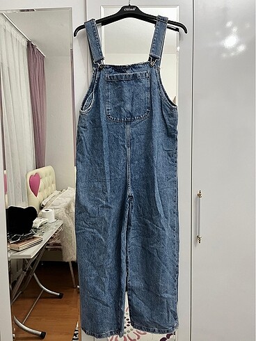 H&M Salopet