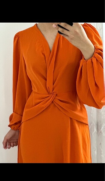 Shein elbise
