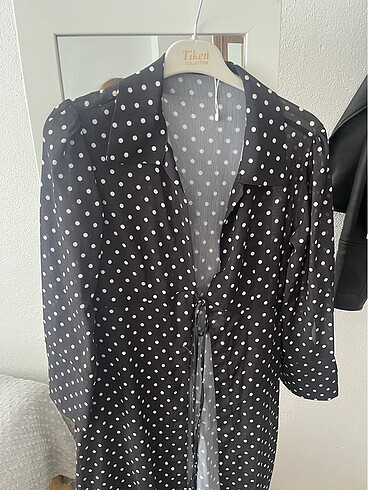 Diğer Puantiye kimono