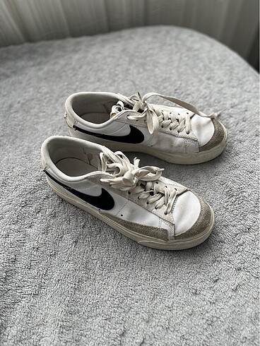 Nike Spor ayakkabı