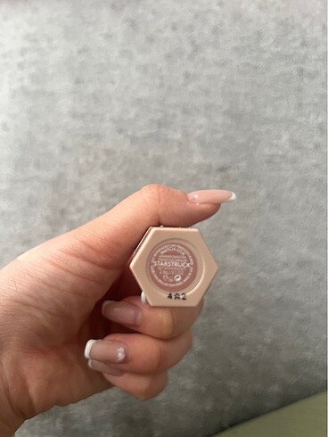 Fenty Beauty Fenty beauty