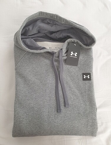 Orj amerikan under armour xxl beden hoodie