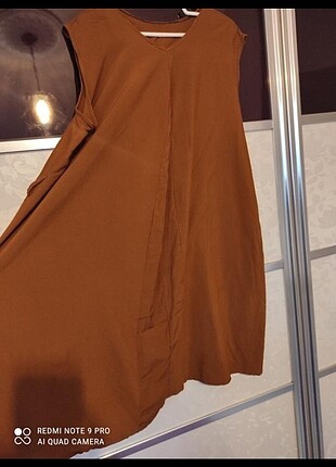 Tunik